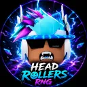 Head Rollers