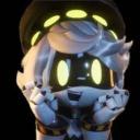Unofficial murder drones fan server