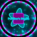 PuffBar's Studio! [2nd] [ALPHA]
