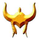 Vengeance - Zerk, Med & Tank Clan