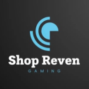 Shop Reven - adopt me