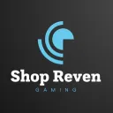 Shop Reven - adopt me