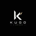 Server icon