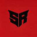 Drift.RIP - Discord Server