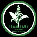 🌪 TEAM SAGE 🌪