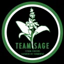 🌪 TEAM SAGE 🌪