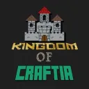 Kingdom of Craftia