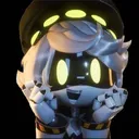 Looking4Partner! <3