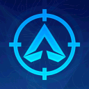 Arctic Aiming