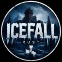 ICEFALL RUST