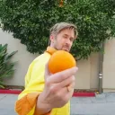 ᭝ ᨳ𝑅𝓎𝒶𝓃 𝒢𝑜𝓈𝓁𝒾𝓃𝑔ଓ ՟