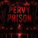 Server icon for Pervy Prison