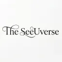 The SeeUverse