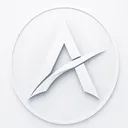 Aviation