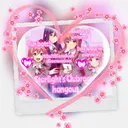 💞Starlight's Clubroom Hangout📚