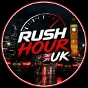 Rush Hour UK