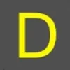 Dulst