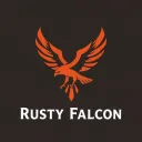 Баннер сервера Rusty-Falcons-Only