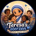 Teresa's Herzensort