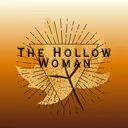 The Hollow Woman