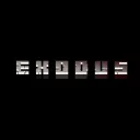 Exodus://One and Zero
