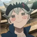 ✿゙'          ︵︵  Ɓlacƙ Clơvɛr
