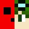Slime and Void's Server