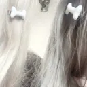 i ωαnt α /ρuρρie