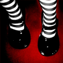 gothica