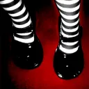 gothica