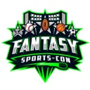 Fantasy Sports Network
