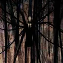 Creepy Bistro 18+