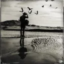 Gregory Alan Isakov