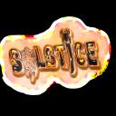 solstice ✧ editing