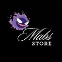 Mabs Store