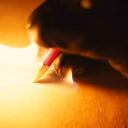 Putting Pen to Paper