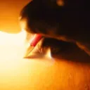 Putting Pen to Paper