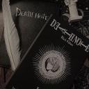 @   Desire    ⋆    ⌗ 𝖭𝖤𝖶