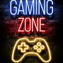 Games & Chat