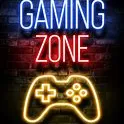 Games & Chat