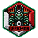 GeekMon