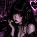 ♰ 𝔏𝔬𝔳𝔢𝔟𝔬𝔪𝔟𝔢𝔯 𝔅𝔞𝔟𝔶 ♰