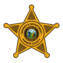 PBSRP | Harbor County Sheriff's Office