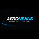 AeroNexus | Virtual Airline Ecosystem