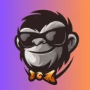 GokuPromptHub