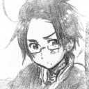 hetalia server Hi