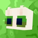 Willow Makes Modpacks