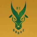 FEU-A Freshies '26 • Unofficial