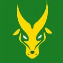 FEU-A College Freshies ‘26-‘27