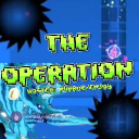 ⚡ COLLAB SERVER⚡ (THE OPERATION)